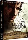 DVD, At the Devil's Door sur DVDpasCher