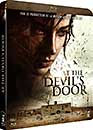 DVD, At the Devil's Door (Blu-ray) sur DVDpasCher