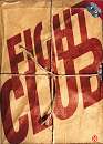  Fight Club - Edition collector / 2 DVD - Edition belge 
 DVD ajout le 12/08/2004 