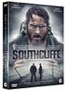 DVD, Southcliffe sur DVDpasCher