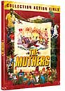 DVD, The muthers sur DVDpasCher