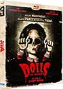 DVD, Dolls : les poupes (Blu-ray) sur DVDpasCher