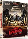 DVD, L'horrible invasion (Kingdom of the Spiders) sur DVDpasCher