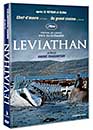 DVD, Leviathan sur DVDpasCher