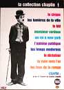  Coffret Charles Chaplin : 10 films - Edition limite - Edition belge 