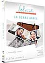 DVD, La bonne anne - Edition remastrise sur DVDpasCher