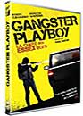 DVD, Gangster playboy sur DVDpasCher