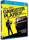 Gangster playboy (Blu-ray)