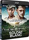 DVD, Soldat blanc (Blu-ray) sur DVDpasCher