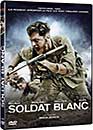 DVD, Soldat blanc  sur DVDpasCher
