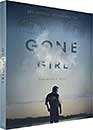 DVD, Gone girl - Edition limite (Blu-ray) sur DVDpasCher