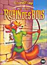  Robin des bois / Disney - Edition belge 