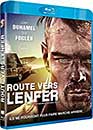 DVD, Route vers l'enfer (Blu-ray) sur DVDpasCher