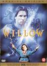  Willow - Edition spciale - Edition belge 