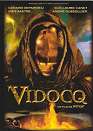  Vidocq - Edition belge 