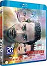 DVD, Charlie Countryman (Blu-ray) sur DVDpasCher
