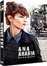DVD, Ana arabia sur DVDpasCher