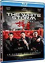 The white storm : Narcotic (Blu-ray)