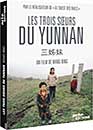 DVD, Les trois soeurs du Yunnan sur DVDpasCher