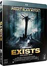 Exists (Blu-ray)