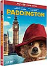 DVD, Paddington (Blu-ray) sur DVDpasCher
