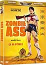 Zombie ass - Edition 2015