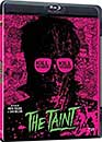 The taint (Blu-ray)