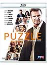 Puzzle (Blu-ray)