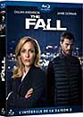 DVD, The fall : Saison 2 (Blu-ray) sur DVDpasCher