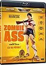 Zombie ass (Blu-ray)