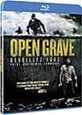 Open grave (Blu-ray)