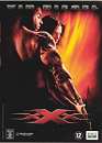  xXx - Edition belge 
 DVD ajout le 04/09/2004 