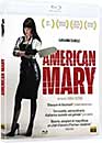 DVD, American Mary (Blu-ray) sur DVDpasCher