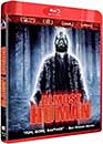 DVD, Almost human (Blu-ray) sur DVDpasCher