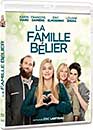 DVD, La famille Bélier (Blu-ray) sur DVDpasCher