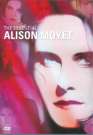 DVD, Alison Moyet : The essential sur DVDpasCher