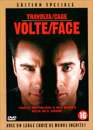  Volte Face - Edition spciale belge 
 DVD ajout le 21/02/2005 