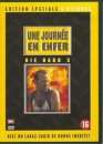  Une journe en enfer -  Edition Collector / 2 DVD  - Edition belge 