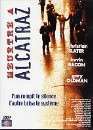  Meurtre  Alcatraz - Edition belge 