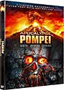 DVD, Apocalypse pompei sur DVDpasCher