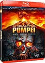 DVD, Apocalypse pompei (Blu-ray) sur DVDpasCher