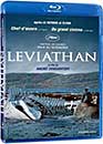 Leviathan (2014) (Blu-ray)