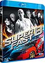 DVD, Superfast ! 8 (Blu-ray) sur DVDpasCher