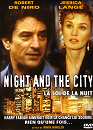 DVD, La loi de la nuit - Edition 2003 sur DVDpasCher