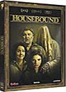 DVD, Housebound sur DVDpasCher