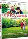 DVD, Les Souvenirs sur DVDpasCher