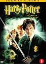  Harry Potter et la chambre des secrets / 2 DVD - Edition belge 