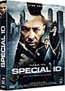 DVD, Special ID sur DVDpasCher