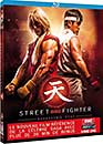 Street Fighter : Assassin's Fist - Version longue (Blu-ray)