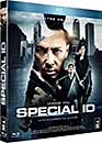 DVD, Special ID (Blu-ray) sur DVDpasCher